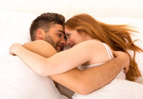 Những điều nhỏ bé quý ông khó mở lời