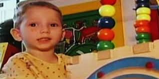 Những căn bệnh có một không hai trên thế giới