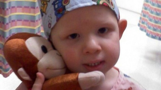 Những căn bệnh có một không hai trên thế giới