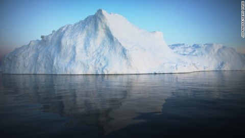 Biến đổi khí hậu – vấn đề không hề mới mẻ nhưng đang ngày càng trở nên cấp thiết. Biến đổi khí hậu – vấn đề không hề mới mẻ nhưng đang ngày càng trở nên cấp thiết