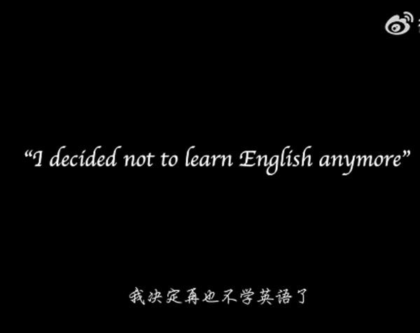 Bài đăng của Tatala đã được xem cả trăm triệu lượt. Ảnh: Weibo. Bài đăng của Tatala đã được xem cả trăm triệu lượt. Ảnh: Weibo.