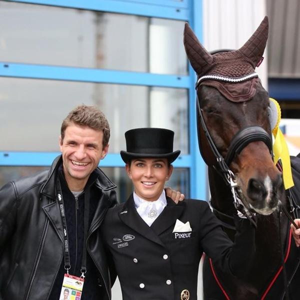 Ảnh: Instagram. Ảnh: Instagram.