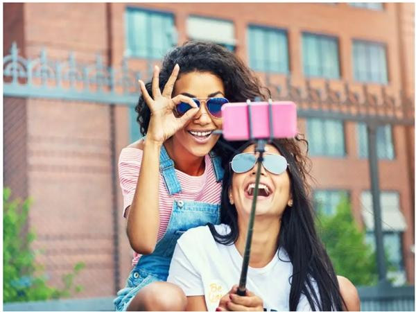 Ảnh: Shutterstock. Ảnh: Shutterstock.