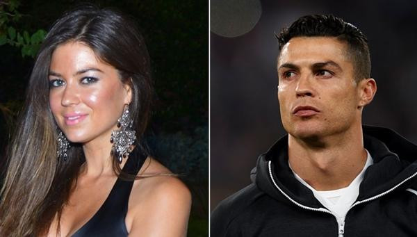 Vụ việc giữa Ronaldo và Mayorga kéo dài đến 13 năm. Ảnh: Getty. Vụ việc giữa Ronaldo và Mayorga kéo dài đến 13 năm. Ảnh: Getty.
