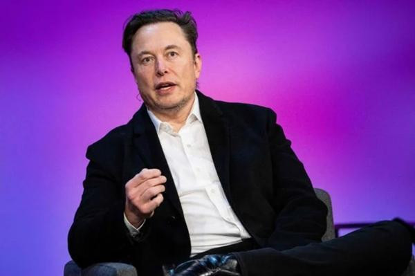 Dù sao, Musk cũng không lập "hat-trick" bị điều tra 3 vụ việc cùng lúc. Ảnh: AFP.