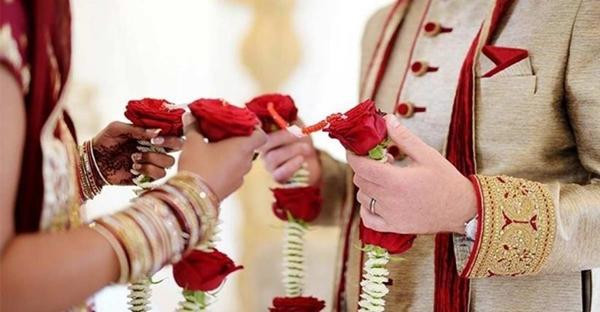 Sự cố đã xảy ra ở lễ cưới. Ảnh minh họa: IANS. Sự cố đã xảy ra ở lễ cưới. Ảnh minh họa: IANS.