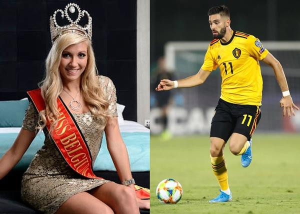 Ảnh: Getty; AFP. Ảnh: Getty; AFP.