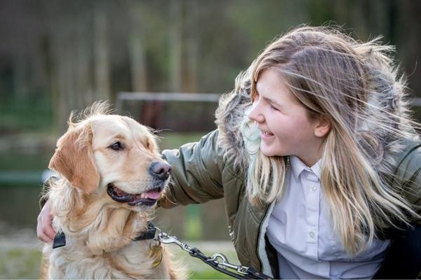 Bạn có thể cần giảm thời gian dùng mạng xã hội. Ảnh minh họa: Wales Online. Bạn có thể cần giảm thời gian dùng mạng xã hội. Ảnh minh họa: Wales Online.