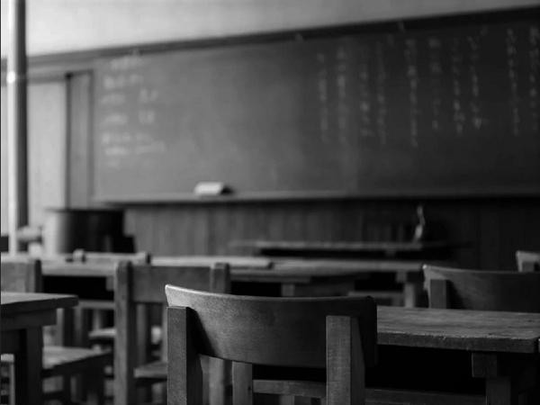 Nhiều người so sánh sự việc với những phim kinh dị của Nhật. Ảnh minh họa: Pipa News. Nhiều người so sánh sự việc với những phim kinh dị của Nhật. Ảnh minh họa: Pipa News.