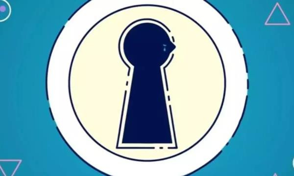 Ảnh: Times Now. Ảnh: Times Now.