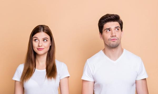 Không có lựa chọn nào là tốt hơn hay tệ hơn cả. Ảnh: Unsplash. Không có lựa chọn nào là tốt hơn hay tệ hơn cả. Ảnh: Unsplash.