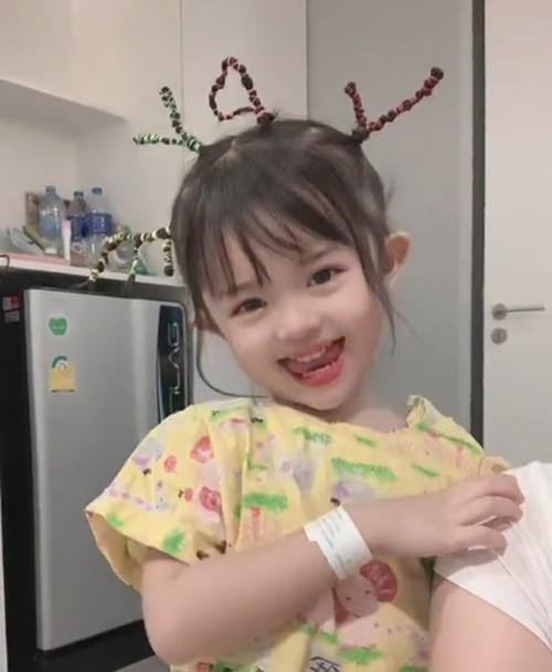 Ảnh: Pinto Peeyavadee. Ảnh: Pinto Peeyavadee.