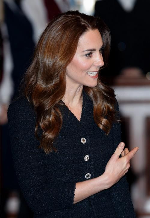 Ngón tay cái bên phải là hay bị băng nhất. Ảnh: Getty.