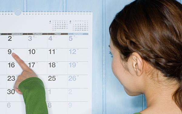 Có những người vẫn đang ở năm 2014 trong khi chúng ta đã sang năm 2022. Ảnh: Star Maker. Có những người vẫn đang ở năm 2014 trong khi chúng ta đã sang năm 2022. Ảnh: Star Maker.