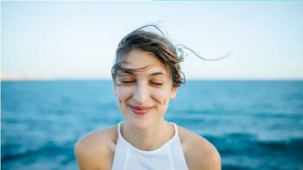 Sức khỏe tâm thần quan trọng không kém sức khỏe thể chất. Ảnh: Westend61/ Getty Images. Sức khỏe tâm thần quan trọng không kém sức khỏe thể chất. Ảnh: Westend61/ Getty Images.