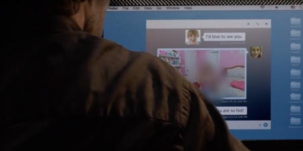 Có nạn nhân chỉ liên lạc chứ chưa gặp ai hay làm gì thì đã bị tống tiền rồi. Ảnh minh họa: Theocharis Katranis.