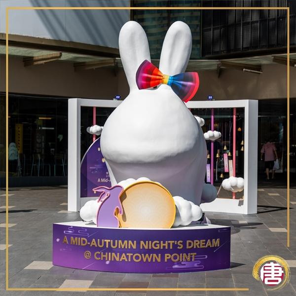 Quả là nhìn cũng hơi ghê. Ảnh: Facebook. Quả là nhìn cũng hơi ghê. Ảnh: Facebook.