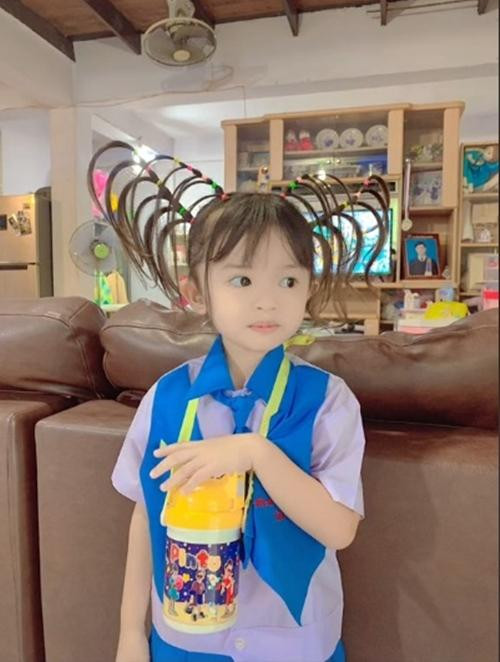 Ảnh: Pinto Peeyavadee. Ảnh: Pinto Peeyavadee.