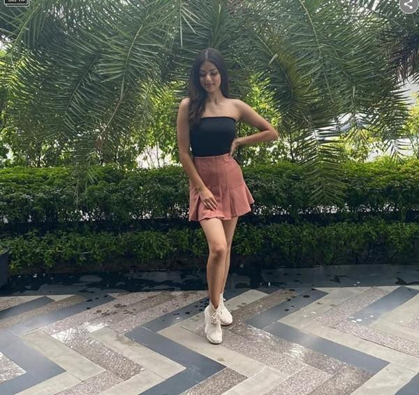 Lúc này dáng rất đẹp rồi. Lúc này dáng rất đẹp rồi.