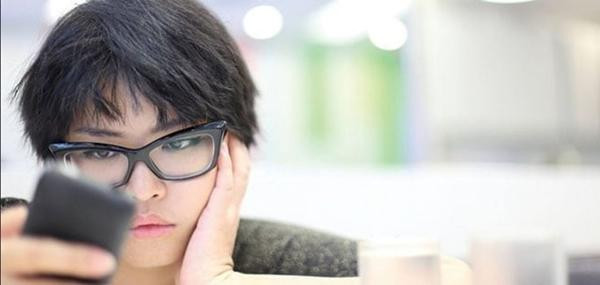 Nhiều dấu hiệu trầm cảm ở tuổi dậy thì có thể dễ bị bỏ qua. Ảnh: Your Teen Magazine.