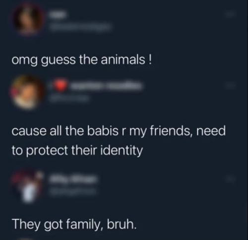 Một vài bình luận đầy hài hước của cư dân mạng ở Malaysia. Ảnh: Twitter. Một vài bình luận đầy hài hước của cư dân mạng ở Malaysia. Ảnh: Twitter.