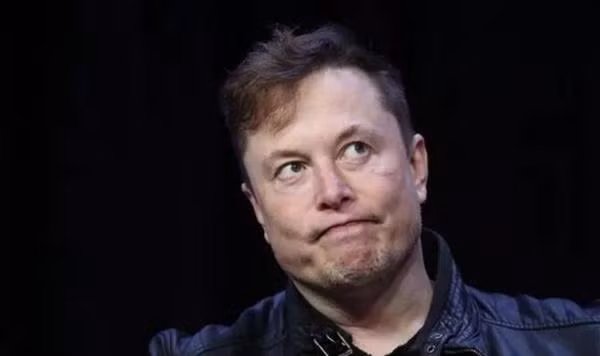 Musk tiếp quản Twitter có một tuần mà đã gây cực kỳ nhiều xáo trộn. Ảnh: Getty. Musk tiếp quản Twitter có một tuần mà đã gây cực kỳ nhiều xáo trộn. Ảnh: Getty.