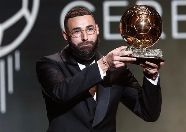 Ảnh: Benoit Tessier/ Reuters.