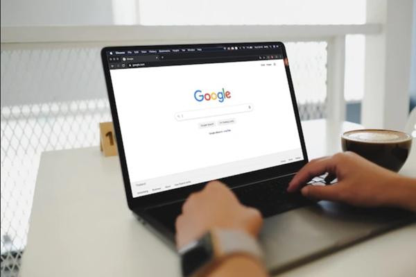 Cảnh sát Mỹ đã dùng lịch sử tìm kiếm từ khóa trên Google để tìm tội phạm. Ảnh minh họa: Freepik. Cảnh sát Mỹ đã dùng lịch sử tìm kiếm từ khóa trên Google để tìm tội phạm. Ảnh minh họa: Freepik.