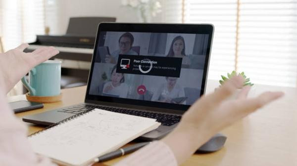 Mạng chậm khiến một người dùng ở Trung Quốc rất tức giận. Ảnh minh họa: iStock. Mạng chậm khiến một người dùng ở Trung Quốc rất tức giận. Ảnh minh họa: iStock.