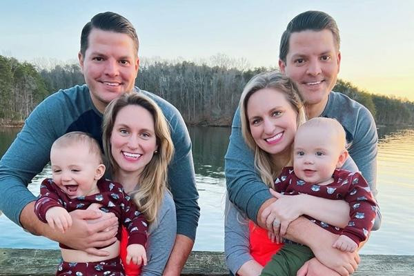 Hình ảnh đang được chia sẻ nhanh chóng. Ảnh: Instagram.