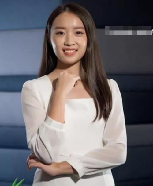 Abby Lee. Ảnh: Facebook. Abby Lee. Ảnh: Facebook.