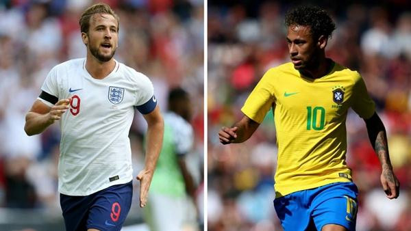 Ảnh: J. Baylis / A. Livesey/ Getty. Ảnh: J. Baylis / A. Livesey/ Getty.