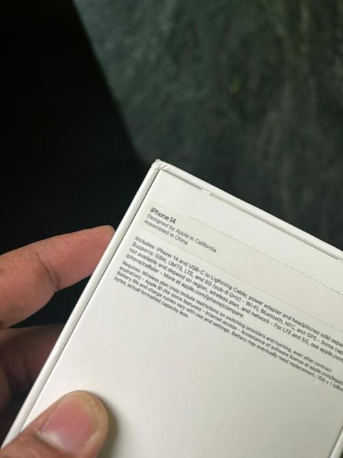 Sản phẩm được gửi tới. Ảnh: Ashwin Hegde. Sản phẩm được gửi tới. Ảnh: Ashwin Hegde.