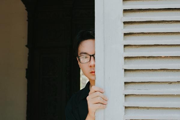 Hàn Quốc có luật chống theo dõi rất nghiêm. Ảnh minh họa: RH. Hàn Quốc có luật chống theo dõi rất nghiêm. Ảnh minh họa: RH.