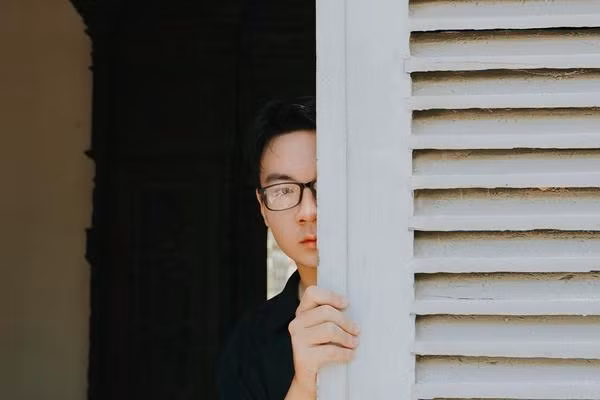 Hàn Quốc có luật chống theo dõi rất nghiêm. Ảnh minh họa: RH. Hàn Quốc có luật chống theo dõi rất nghiêm. Ảnh minh họa: RH.