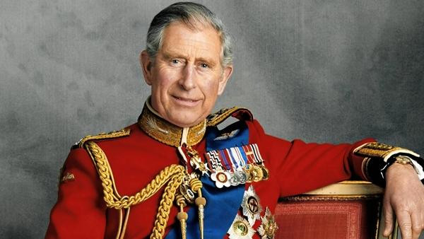Ngày đăng quang của Vua Charles III đã được công bố chính thức. Ảnh: ET Online. Ngày đăng quang của Vua Charles III đã được công bố chính thức. Ảnh: ET Online.