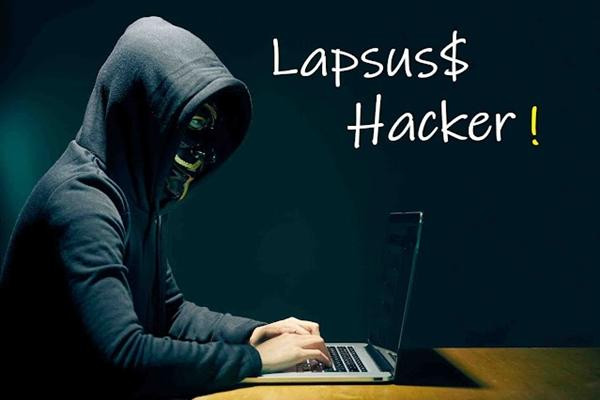 Kẻ cầm đầu nhóm tin tặc nhiều triệu đôla hóa ra là một thiếu niên 16 tuổi. Ảnh: Cyber Kendra.