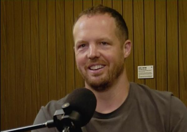 Dan hiện nay. Ảnh: Radio Info. Dan hiện nay. Ảnh: Radio Info.