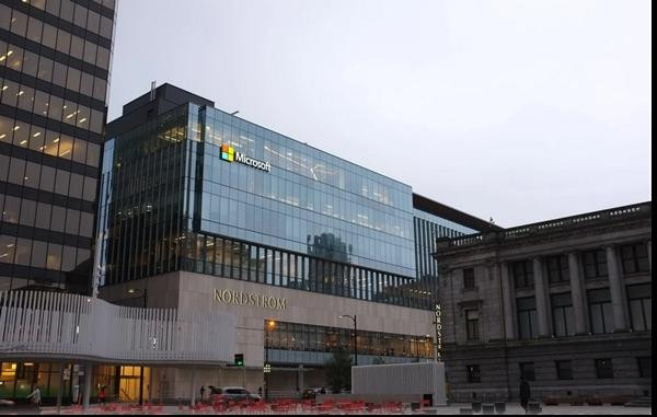 Microsoft đã bị lừa bởi một học sinh mới 16 tuổi ở Singapore. Ảnh minh họa: Unsplash. Microsoft đã bị lừa bởi một học sinh mới 16 tuổi ở Singapore. Ảnh minh họa: Unsplash.