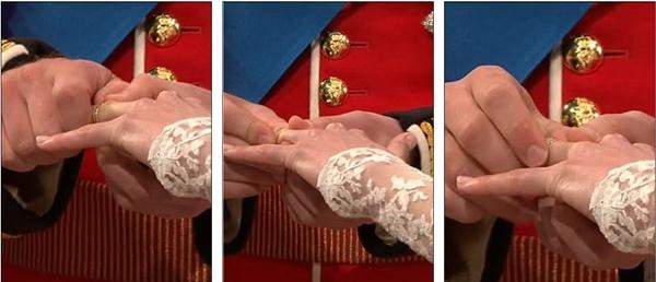 Đúng là không hề dễ dàng. Ảnh: BBC.