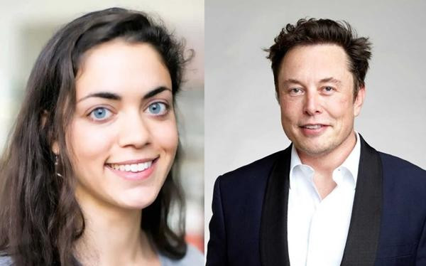 Elon Musk bí mật có con sinh đôi với một nhân sự trong công ty vào cuối năm ngoái. Ảnh: PG. Elon Musk bí mật có con sinh đôi với một nhân sự trong công ty vào cuối năm ngoái. Ảnh: PG.