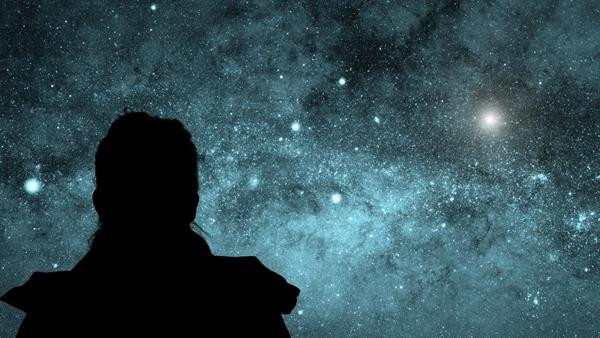 Việc các hành tinh thẳng hàng được cho là mang ý nghĩa tích cực nhiều hơn. Ảnh minh họa: iStock. Việc các hành tinh thẳng hàng được cho là mang ý nghĩa tích cực nhiều hơn. Ảnh minh họa: iStock.