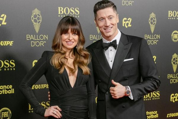 Ảnh: The Sun. Ảnh: The Sun.