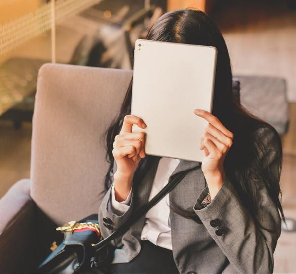 Ảnh: Entrepreneur. Ảnh: Entrepreneur.