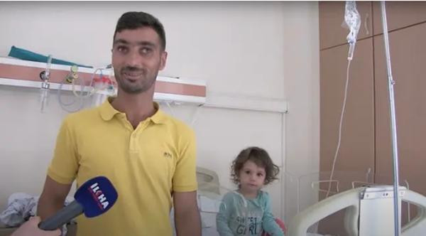 SE và bố. Ảnh: Newsflash. SE và bố. Ảnh: Newsflash.