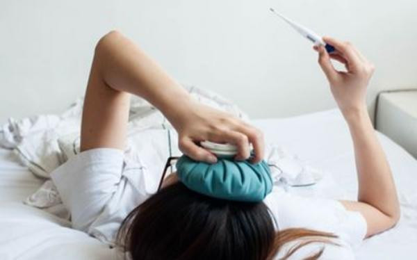 Mỹ đã đưa ra cảnh báo toàn quốc về bệnh gan bí ẩn ở trẻ em và teen. Ảnh minh họa: Verywell Health.