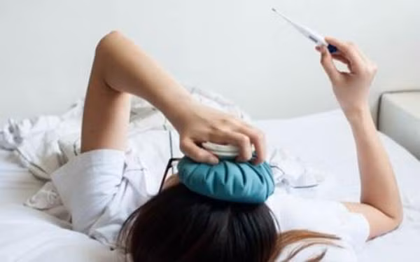 Mỹ đã đưa ra cảnh báo toàn quốc về bệnh gan bí ẩn ở trẻ em và teen. Ảnh minh họa: Verywell Health. Mỹ đã đưa ra cảnh báo toàn quốc về bệnh gan bí ẩn ở trẻ em và teen. Ảnh minh họa: Verywell Health.