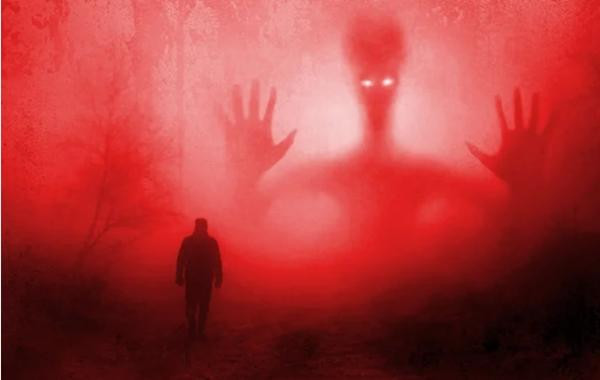 Vẫn nhiều nhà khoa học tin rằng có "người" ngoài Trái Đất. Ảnh minh họa: Getty. Vẫn nhiều nhà khoa học tin rằng có "người" ngoài Trái Đất. Ảnh minh họa: Getty.