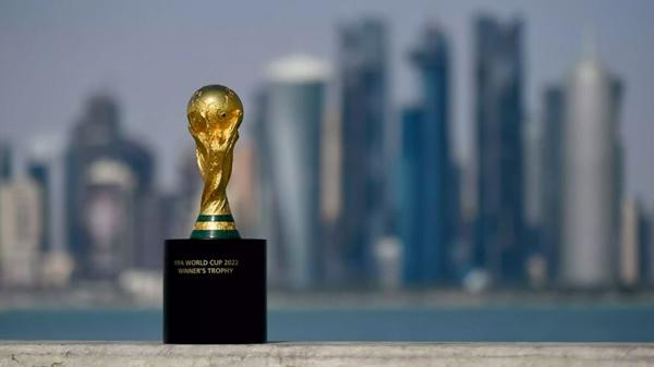 Du khách tới Qatar xem World Cup phải nắm rõ các điều luật, quy định riêng của nước này. Ảnh: BA Times.