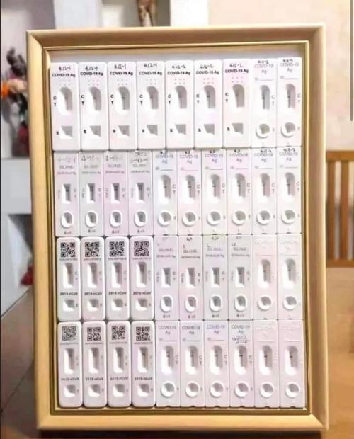 "Tác phẩm nghệ thuật" của anh chàng người Thái. Ảnh: The Thaiger. "Tác phẩm nghệ thuật" của anh chàng người Thái. Ảnh: The Thaiger.